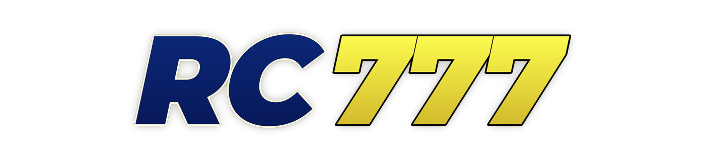 rc777